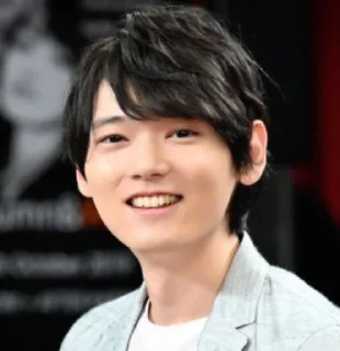 😄 emoji Furukawa Yuki @belitung Telegram sticker 4 of 11