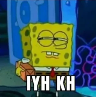 😰 emoji lisa Telegram sticker 16 of 17