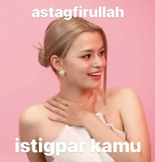 💗 emoji FreenBecky by @Mllvrz_acc Telegram sticker 18 of 33
