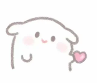 🫶 emoji nay's have ( @grows4nd ) Telegram sticker 15 of 29