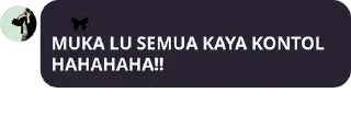 👩‍🍳 emoji punya zyy ganteng Telegram sticker 24 of 36