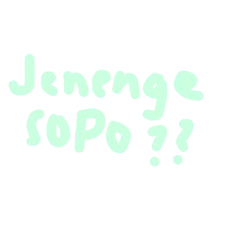 💭 emoji @seexpistols mager ngetik Telegram sticker 23 of 32