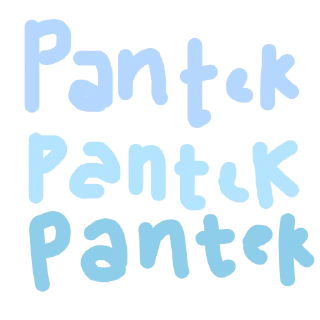 💭 emoji @seexpistols mager ngetik Telegram sticker 18 of 32