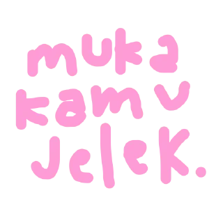 💭 emoji @seexpistols mager ngetik Telegram sticker 5 of 32