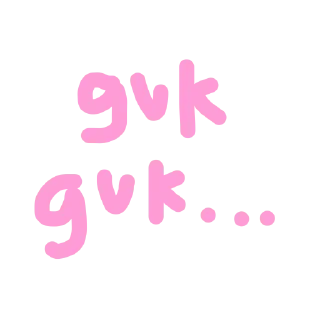 💭 emoji @seexpistols mager ngetik Telegram sticker 4 of 32