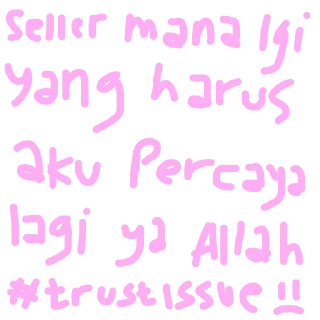💭 emoji @seexpistols mager ngetik Telegram sticker 22 of 32