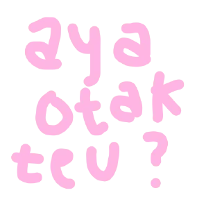 💭 emoji @seexpistols mager ngetik Telegram sticker 16 of 32