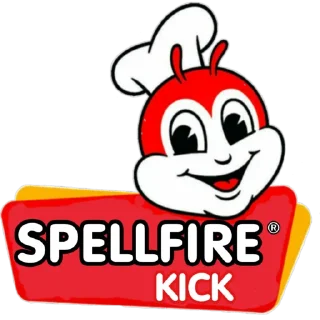🐝 emoji WW JOLLIBEE Telegram sticker 17 of 110