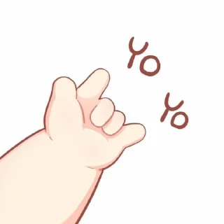 💜 emoji mbull na byna @qvxbybyn Telegram sticker 1 of 22