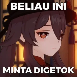😾 emoji Punya Rima😾🫶 Telegram sticker 15 of 62