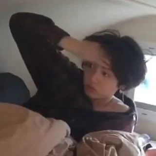 😴 emoji Do you feel it @pandaexpress109 Telegram sticker 4 of 73