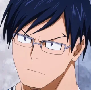 🐻 emoji ≽ iida/lida tenya @stickernct Telegram sticker 16 of 35
