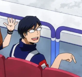 🐻 emoji ≽ iida/lida tenya @stickernct Telegram sticker 9 of 35