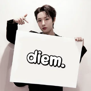 🗒 emoji 『 @rpasalion mɑlᧉs ngᧉtιk 』 Telegram sticker 14 of 75