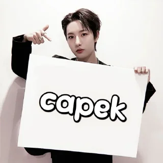 🗒 emoji 『 @rpasalion mɑlᧉs ngᧉtιk 』 Telegram sticker 20 of 75