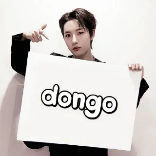 🗒 emoji 『 @rpasalion mɑlᧉs ngᧉtιk 』 Telegram sticker 18 of 75