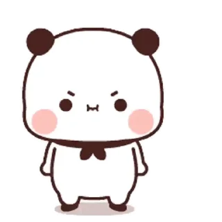 💬 emoji 一二第5彈_kal Telegram sticker 23 of 24