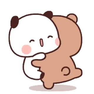 💬 emoji 一二第5彈_kal Telegram sticker 11 of 24