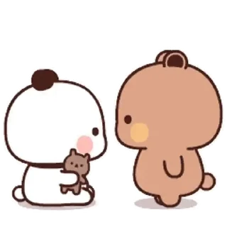 💬 emoji 一二第5彈_kal Telegram sticker 14 of 24