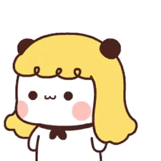 💬 emoji 一二第5彈_kal Telegram sticker 2 of 24