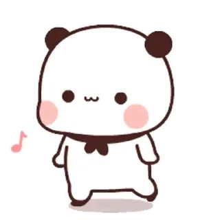 💬 emoji 一二第5彈_kal Telegram sticker 13 of 24