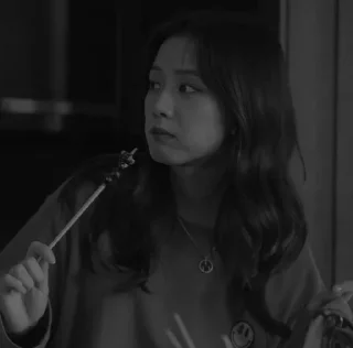 💗 emoji { jisoo } @tikellchrRandom Telegram sticker 16 of 39