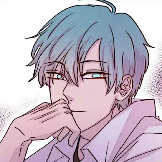 🐳 emoji ⊱ @QilinLoutus ✦ @TheWorkerr ꔛ Telegram sticker 6 of 40