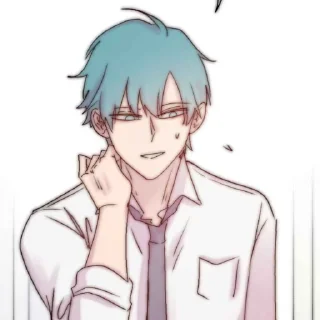 🐳 emoji ⊱ @QilinLoutus ✦ @TheWorkerr ꔛ Telegram sticker 24 of 40