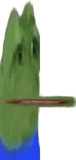😕 emoji Dude What The Fuck by @techyminati Telegram sticker 18 of 23