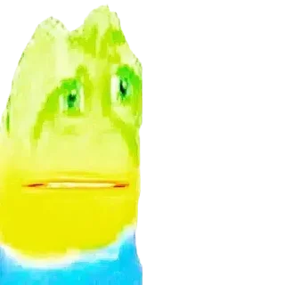 😕 emoji Dude What The Fuck by @techyminati Telegram sticker 22 of 23