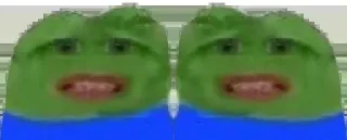 😕 emoji Dude What The Fuck by @techyminati Telegram sticker 21 of 23