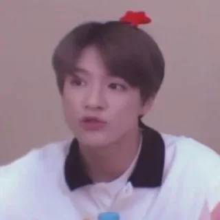 🧃 emoji Jeno soft 〃@sseabreeaze Telegram sticker 15 of 33