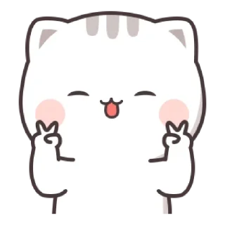 🦅 emoji zen Telegram sticker 11 of 15