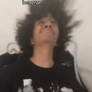😬 emoji Emilnya @actorkjmexo ㅡ by @taerastickers Telegram sticker 19 of 35