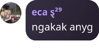 😭 emoji eca cakep Telegram sticker 10 of 60