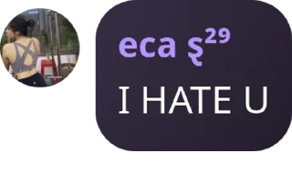 😭 emoji eca cakep Telegram sticker 13 of 60