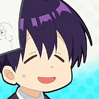 💟 emoji ◞ 𖠿 @yorstayr ⌁‌ @perajinsticker Telegram sticker 21 of 80