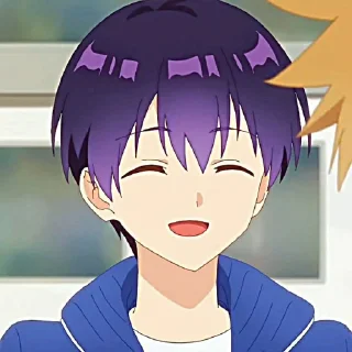 💟 emoji ◞ 𖠿 @yorstayr ⌁‌ @perajinsticker Telegram sticker 11 of 80