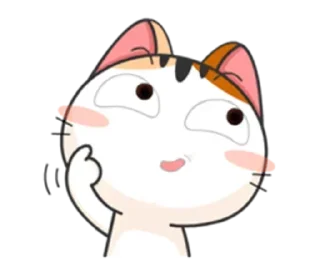 🤓 emoji UM Telegram sticker 2 of 24