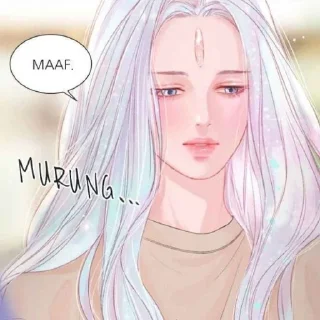 🩰 emoji ★ ، mystique @DIARYMONCHYZ Telegram sticker 5 of 25