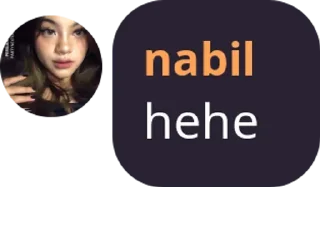 🐳 emoji neng nabil Telegram sticker 10 of 17