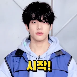 🍡 emoji ꜝꜞ ᳝ ࣪ % JAKE › ࣪ ˖ ⌕ ; @jjxlie30 Telegram sticker 9 of 28