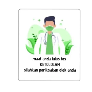 👍 emoji apa aja boleh Telegram sticker 3 of 45