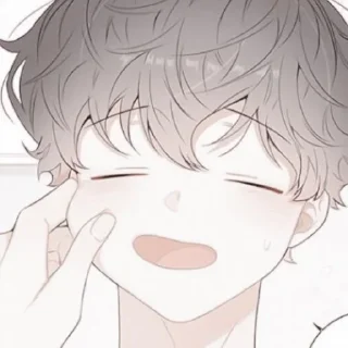 🎞 emoji ،،  @pwacii ` ᥍ 。𝕔๑꧑ Telegram sticker 23 of 98