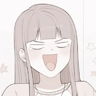 🎞 emoji ،،  @pwacii ` ᥍ 。𝕔๑꧑ Telegram sticker 15 of 98