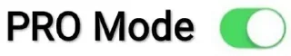 Sticker from Check @MereChannels for more stickers