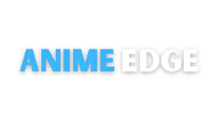 ⚡️ emoji Anime Edge Telegram sticker 6 of 12