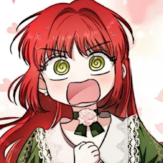 💭 emoji ｡𔘓 💭 ִ ֗  @Cupidreams ˖ׄ 𓈒 ☆ Telegram sticker 14 of 55