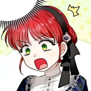 💭 emoji ｡𔘓 💭 ִ ֗  @Cupidreams ˖ׄ 𓈒 ☆ Telegram sticker 24 of 55