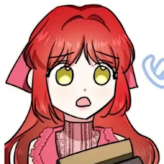 💭 emoji ｡𔘓 💭 ִ ֗  @Cupidreams ˖ׄ 𓈒 ☆ Telegram sticker 8 of 55